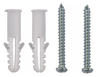 Kurtyna powietrzna 2000W Grzejnik CERAMICZNY RTGC0056 LCD - 10