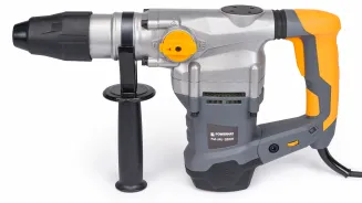 Młot udarowy SDS MAX 2800W 18J PM-MU-2800T