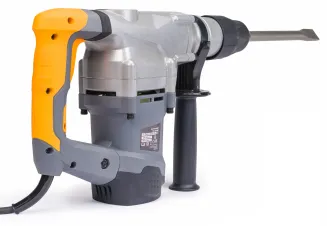 Młot udarowy SDS MAX 2800W 18J PM-MU-2800T - 3