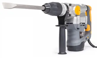 Młot udarowy SDS MAX 2800W 18J PM-MU-2800T