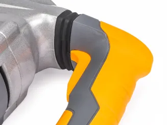 Młot udarowy SDS MAX 2800W 18J PM-MU-2800T - 6