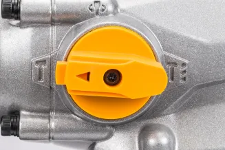 Młot udarowy SDS MAX 2800W 18J PM-MU-2800T - 9