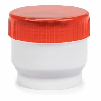 Młot udarowy SDS MAX 2800W 18J PM-MU-2800T - 10