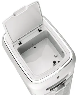 WENTYLATOR KOLUMNOWY 230V 60W VELWEK0003 - 8