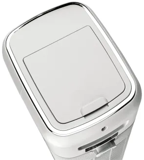 WENTYLATOR KOLUMNOWY 230V 60W VELWEK0003 - 9