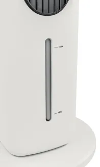 WENTYLATOR KOLUMNOWY 230V 60W VELWEK0003 - 5