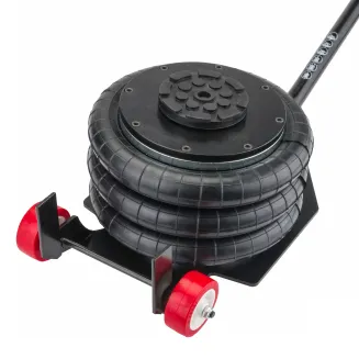 Podnośnik pneumatyczny 3,5T RTPPN0008 - 5