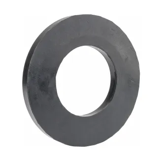 Podnośnik pneumatyczny 3,5T RTPPN0008 - 7