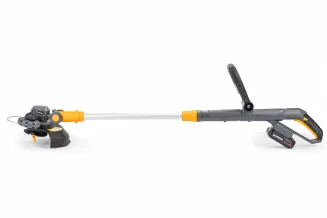 Podkaszarka akumulatorowa PM-PKA-20C - 11