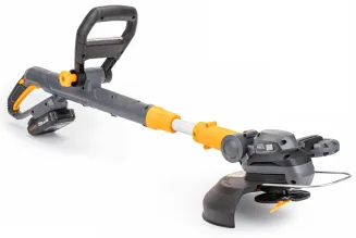 Podkaszarka akumulatorowa PM-PKA-20C - 3