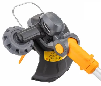 Podkaszarka akumulatorowa PM-PKA-20C - 7