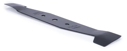 Nóż do Kosiarki AKUMULATOROWEJ Powermat 32 cm PM-KSA-40C BL