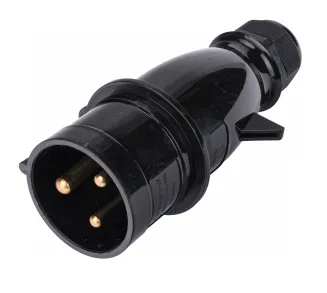 Agregat prądotwórczy inwertorowi 5500W PM-AGR-5500IM