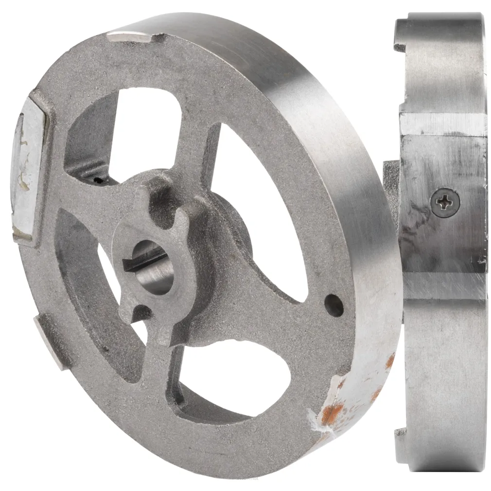 MAGNETO DO KOSIARKI PM-KSS-5S-MG