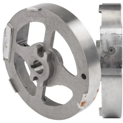 MAGNETO DO KOSIARKI PM-KSS-5S-MG