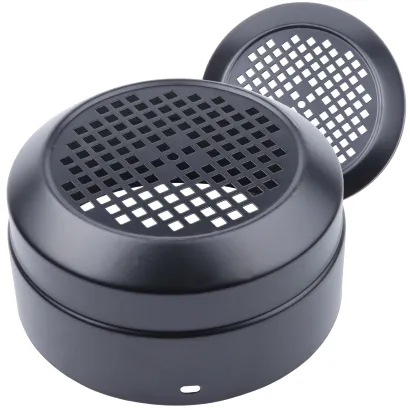 OSŁONA SILNIKA DO KOMPRESORA PM-KO-100T-150T-200T-400V-OSL