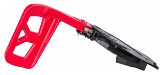 Hamulec do piły spalinowej RTPSP0035 - 3