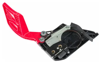 Hamulec do piły spalinowej RTPSP0035 - 4