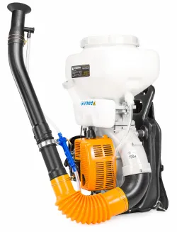 OPRYSKIWACZ SPALINOWY PM-OPS-20 - 2