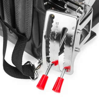 OPRYSKIWACZ SPALINOWY PM-OPS-20 - 4