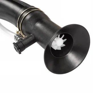 OPRYSKIWACZ SPALINOWY PM-OPS-20 - 9