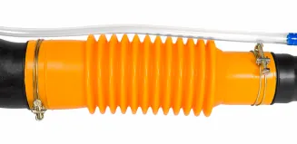 OPRYSKIWACZ SPALINOWY PM-OPS-20 - 10