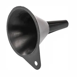 OPRYSKIWACZ SPALINOWY PM-OPS-20 - 13