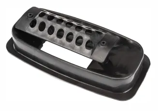 OPRYSKIWACZ SPALINOWY PM-OPS-20 - 7