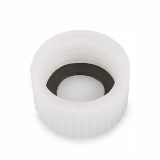 OPRYSKIWACZ SPALINOWY PM-OPS-20 - 8