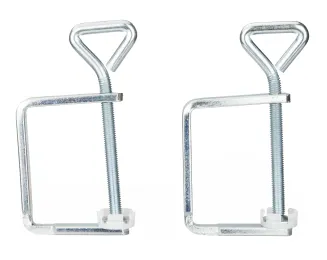 SZLIFIERKA TAŚMOWA 2000W RED TECHNIC RTST0015