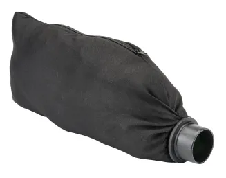 SZLIFIERKA TAŚMOWA 2000W RED TECHNIC RTST0015 - 8