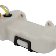 Zbiornik paliwa do kosy spalinowej PM-KS-600T-ZP