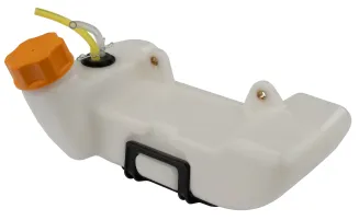 Zbiornik paliwa do kosy spalinowej PM-KS-600T-ZP - 2