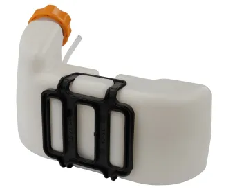 Zbiornik paliwa do kosy spalinowej PM-KS-600T-ZP - 3