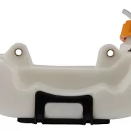 Zbiornik paliwa do kosy spalinowej PM-KS-600T-ZP