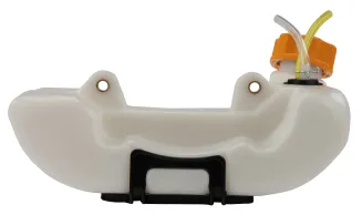 Zbiornik paliwa do kosy spalinowej PM-KS-600T-ZP - 4