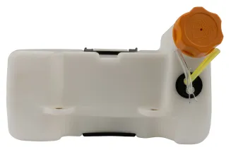 Zbiornik paliwa do kosy spalinowej PM-KS-600T-ZP - 5