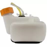Zbiornik paliwa do kosy spalinowej PM-KS-600T-ZP