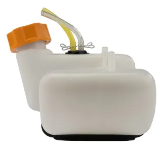 Zbiornik paliwa do kosy spalinowej PM-KS-600T-ZP - 6