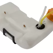 Zbiornik paliwa do kosy spalinowej PM-KS-600T-ZP