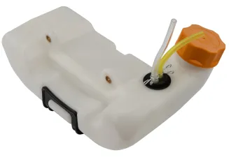 Zbiornik paliwa do kosy spalinowej PM-KS-600T-ZP - 7