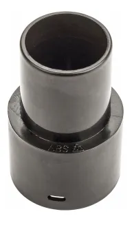 SZLIFIERKA DO GIPSU RED TECHNIC RTSDG0023 1500W - 12