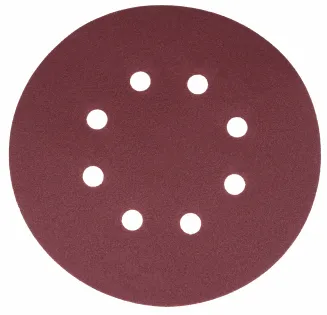 SZLIFIERKA DO GIPSU RED TECHNIC RTSDG0023 1500W - 15