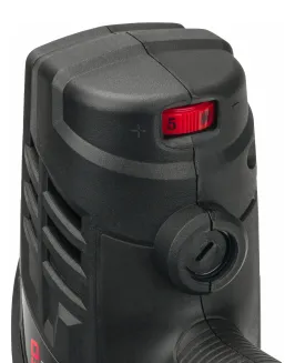 SZLIFIERKA DO GIPSU RED TECHNIC RTSDG0023 1500W - 6