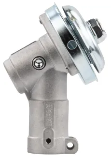 Przekładnia do kosy spalinowej PM-KS-600T-PR - 4