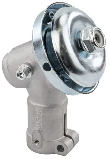 Przekładnia do kosy spalinowej PM-KS-600T-PR - 6