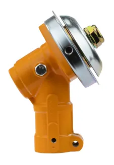 Przekładnia do kosy spalinowej PM-KS-600T-PR - 5