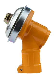 Przekładnia do kosy spalinowej PM-KS-600T-PR - 7