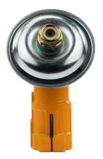 Przekładnia do kosy spalinowej PM-KS-600T-PR - 8