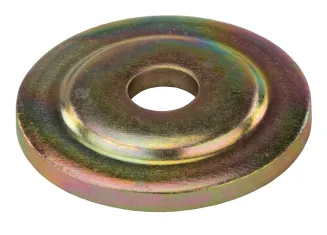 Przekładnia do kosy spalinowej PM-KS-600T-PR - 11